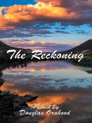 cover image of The Reckoning